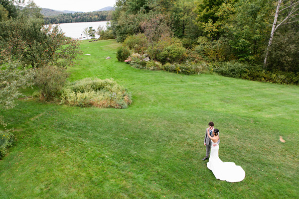 handcrafted-wedding-in-vermont