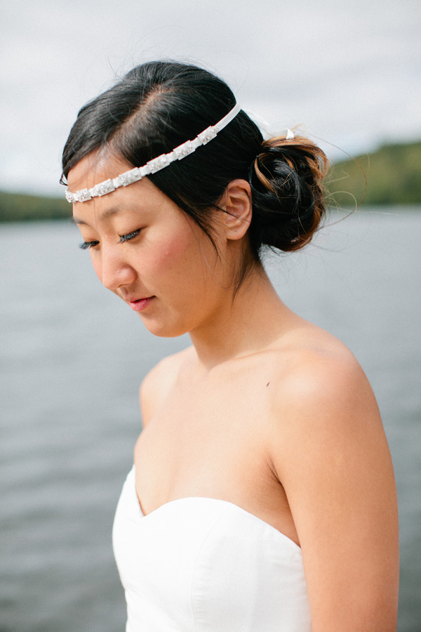 handcrafted-wedding-in-vermont