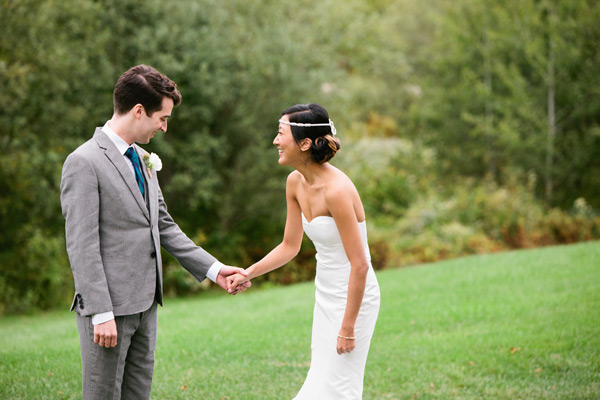 handcrafted-wedding-in-vermont