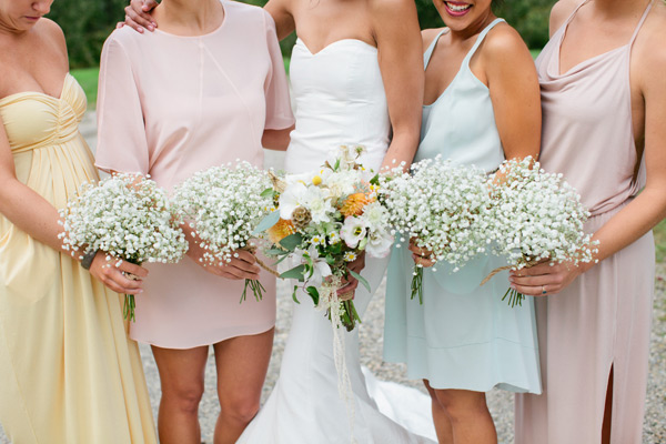handcrafted-wedding-in-vermont