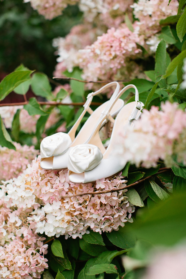 handcrafted-wedding-in-vermont