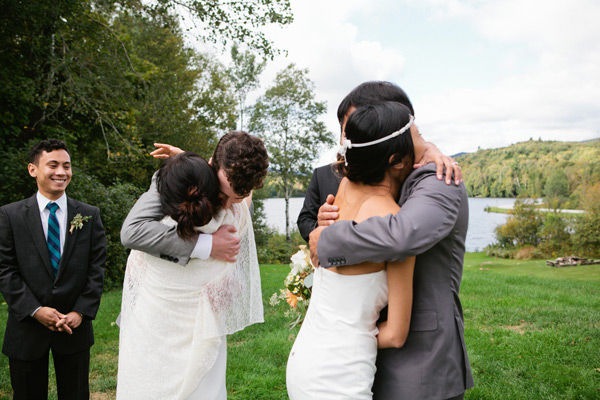 handcrafted-wedding-in-vermont