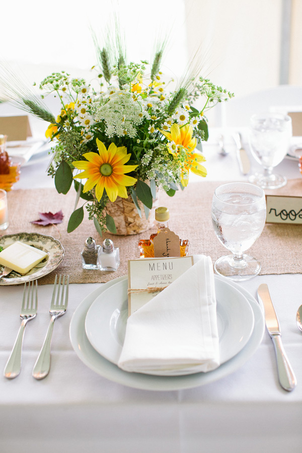 handcrafted-wedding-in-vermont