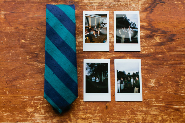 handcrafted-wedding-in-vermont