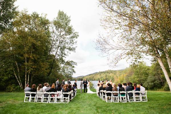 handcrafted-wedding-in-vermont