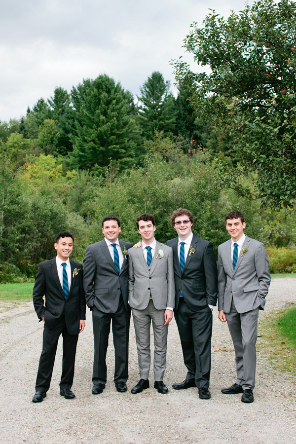 handcrafted-wedding-in-vermont