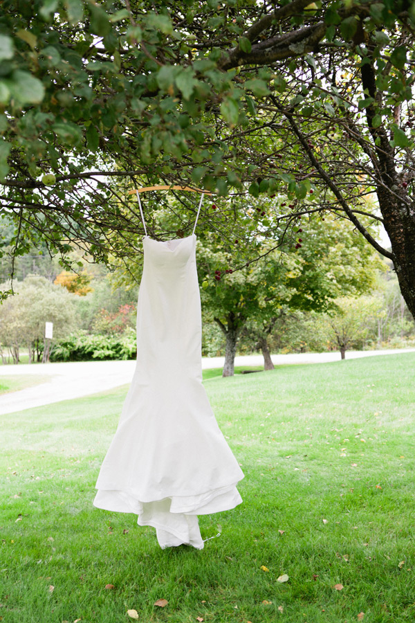 handcrafted-wedding-in-vermont