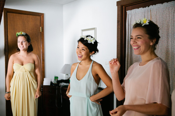 handcrafted-wedding-in-vermont