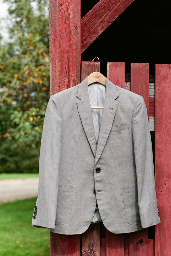 handcrafted-wedding-in-vermont