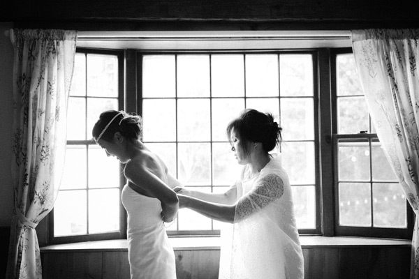 handcrafted-wedding-in-vermont