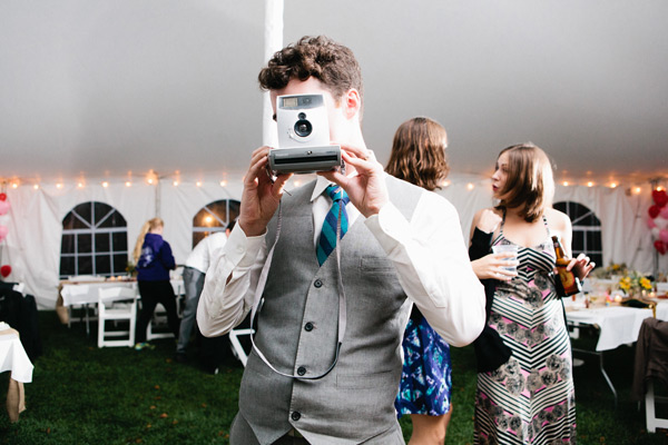 handcrafted-wedding-in-vermont