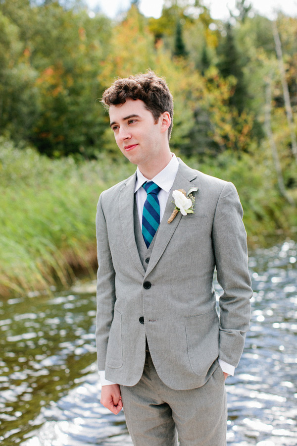 handcrafted-wedding-in-vermont