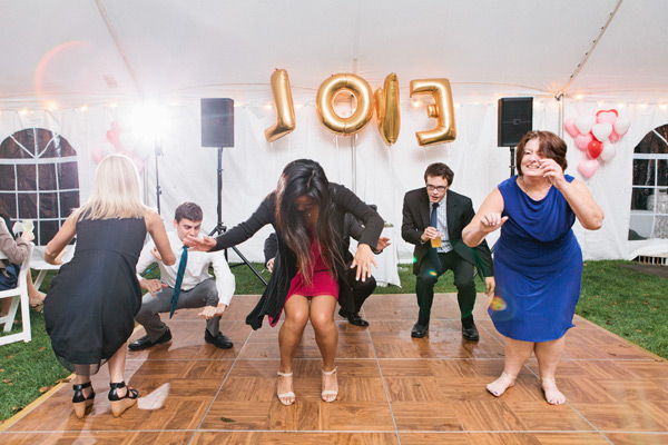 handcrafted-wedding-in-vermont