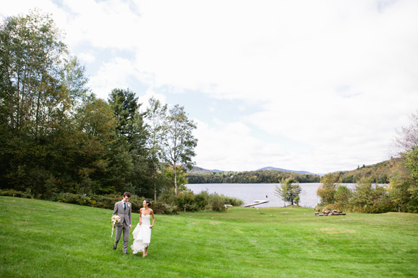 handcrafted-wedding-in-vermont