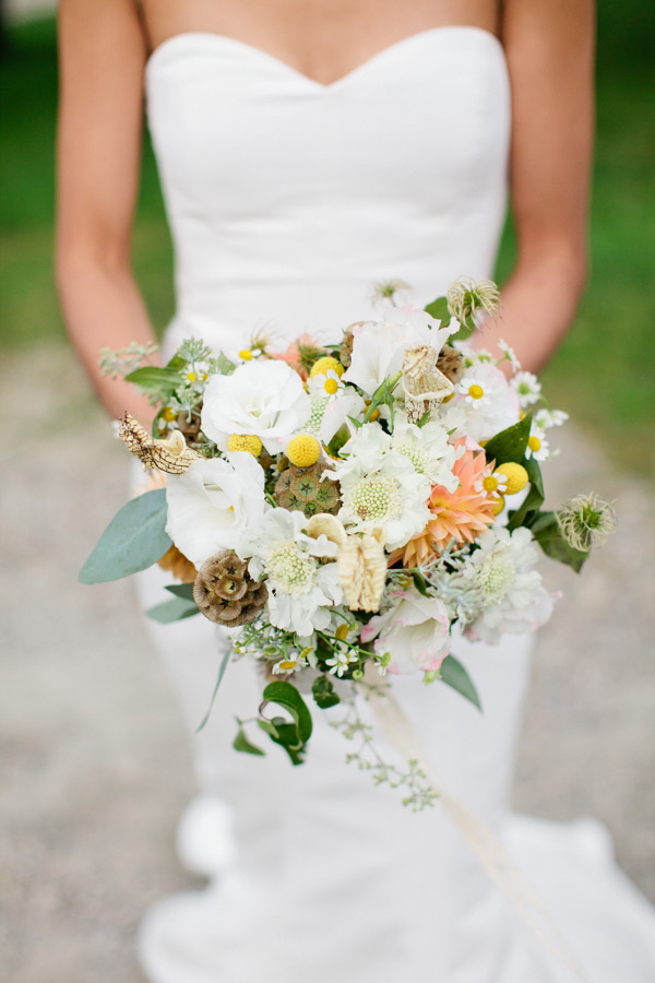 handcrafted-wedding-in-vermont