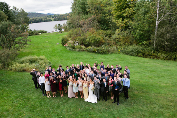 handcrafted-wedding-in-vermont