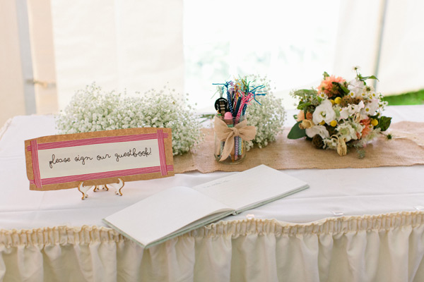 handcrafted-wedding-in-vermont