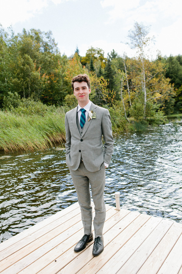 handcrafted-wedding-in-vermont