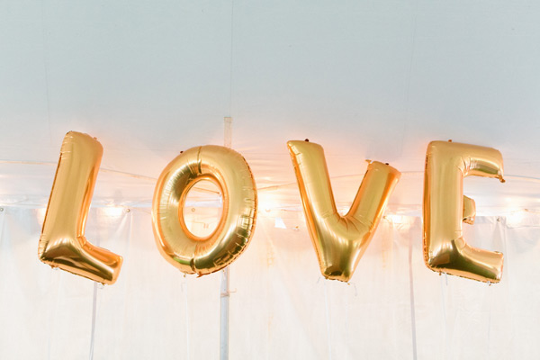 handcrafted-wedding-in-vermont