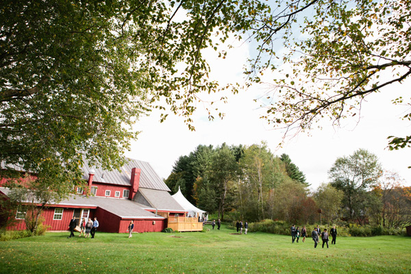 handcrafted-wedding-in-vermont