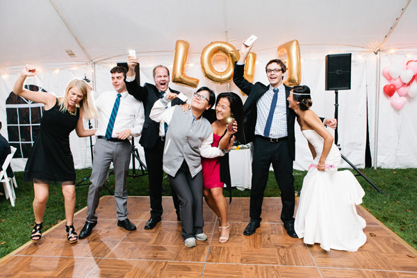 handcrafted-wedding-in-vermont