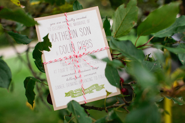 handcrafted-wedding-in-vermont