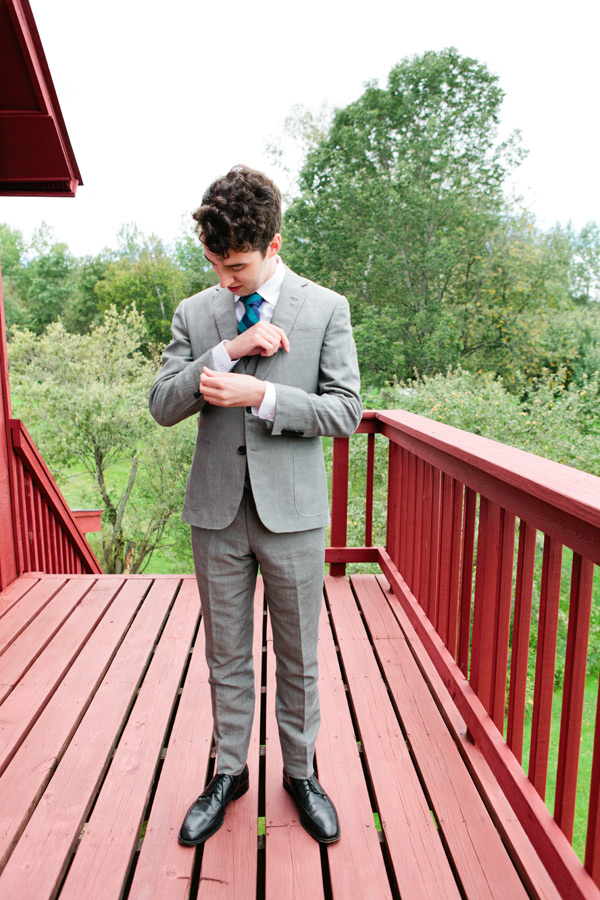 handcrafted-wedding-in-vermont