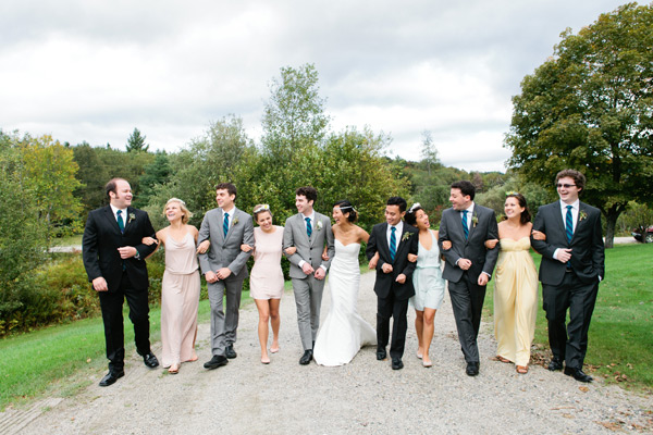 handcrafted-wedding-in-vermont