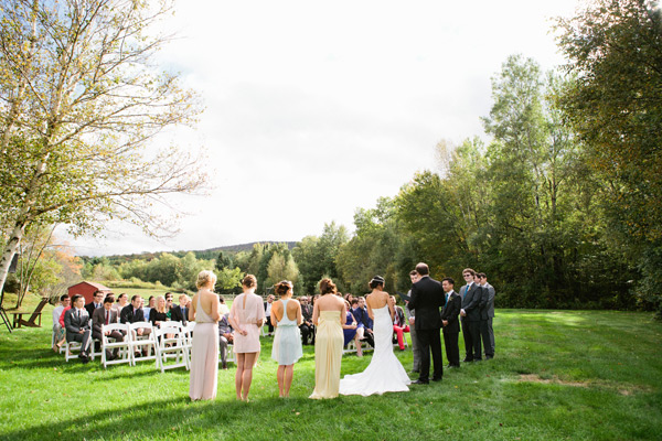 handcrafted-wedding-in-vermont