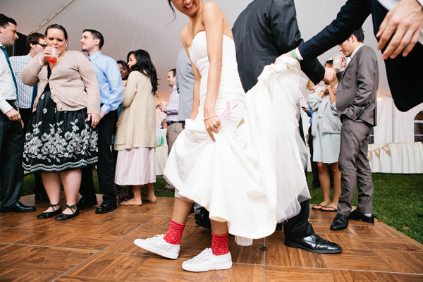 handcrafted-wedding-in-vermont