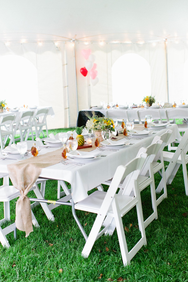 handcrafted-wedding-in-vermont