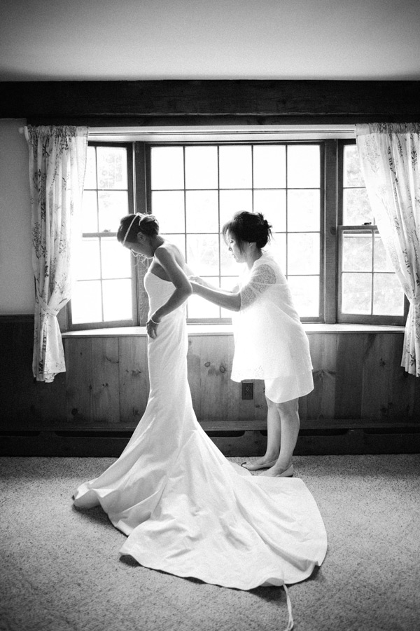 handcrafted-wedding-in-vermont