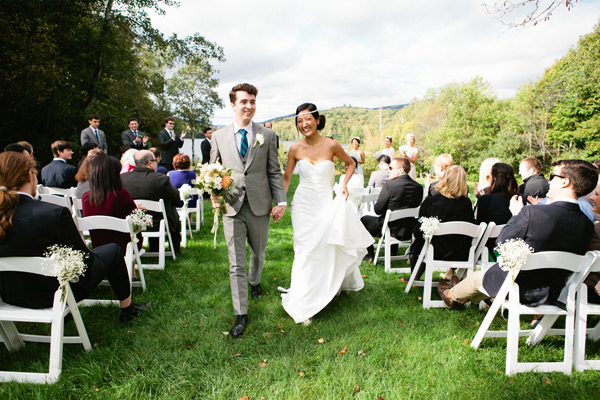 handcrafted-wedding-in-vermont