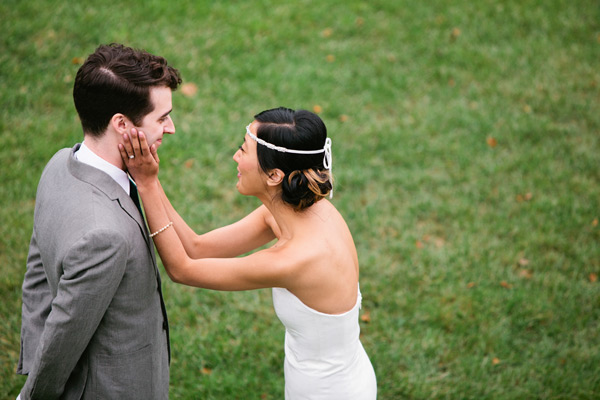 handcrafted-wedding-in-vermont