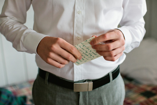 handcrafted-wedding-in-vermont
