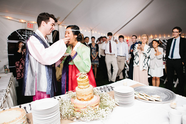 handcrafted-wedding-in-vermont