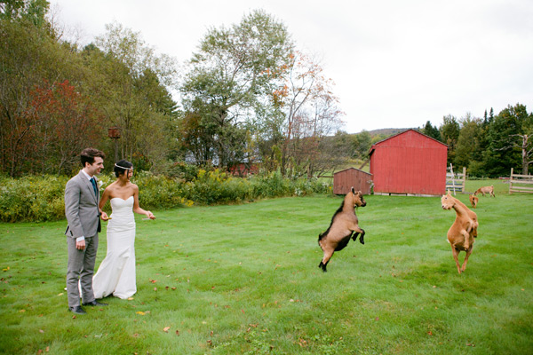 handcrafted-wedding-in-vermont