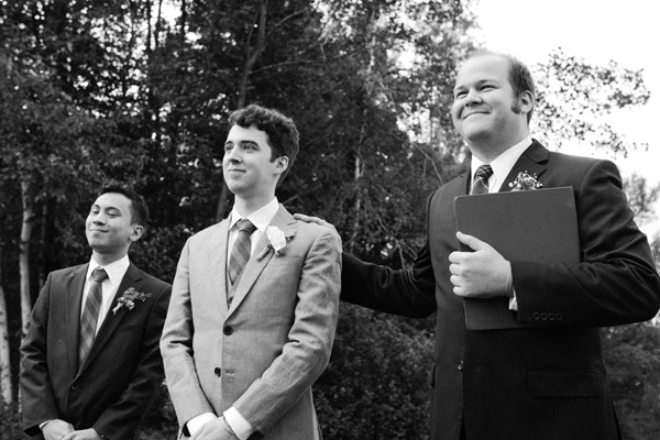 handcrafted-wedding-in-vermont