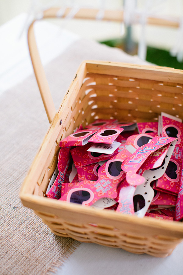 handcrafted-wedding-in-vermont