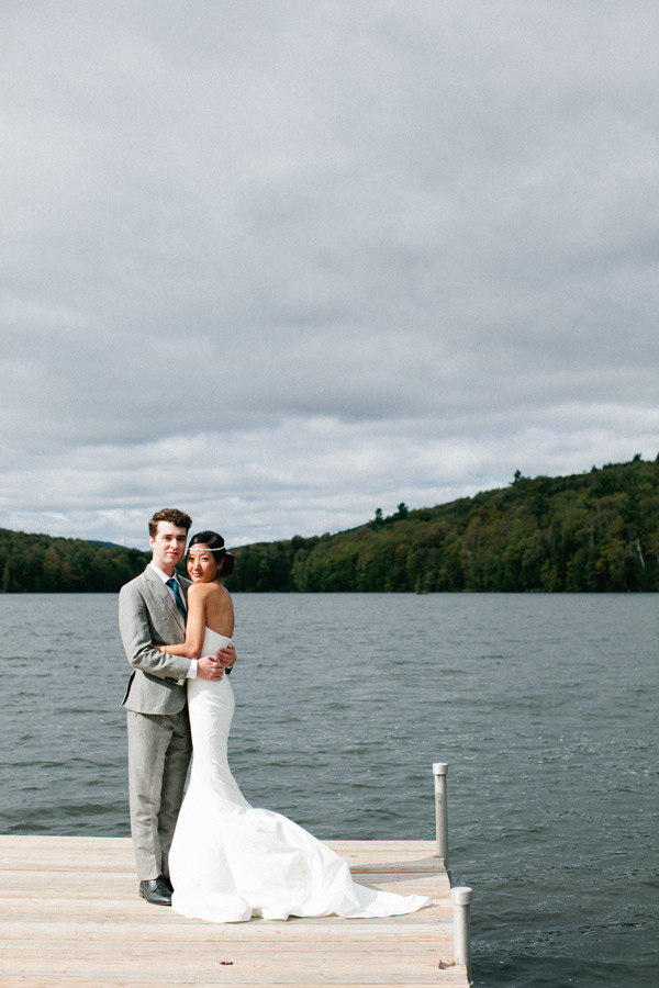 handcrafted-wedding-in-vermont