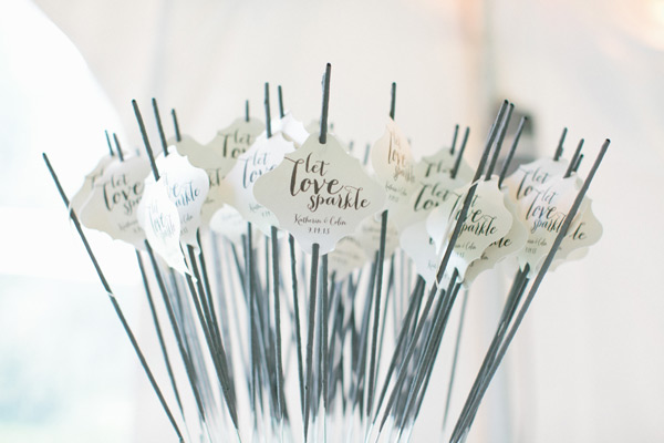 handcrafted-wedding-in-vermont
