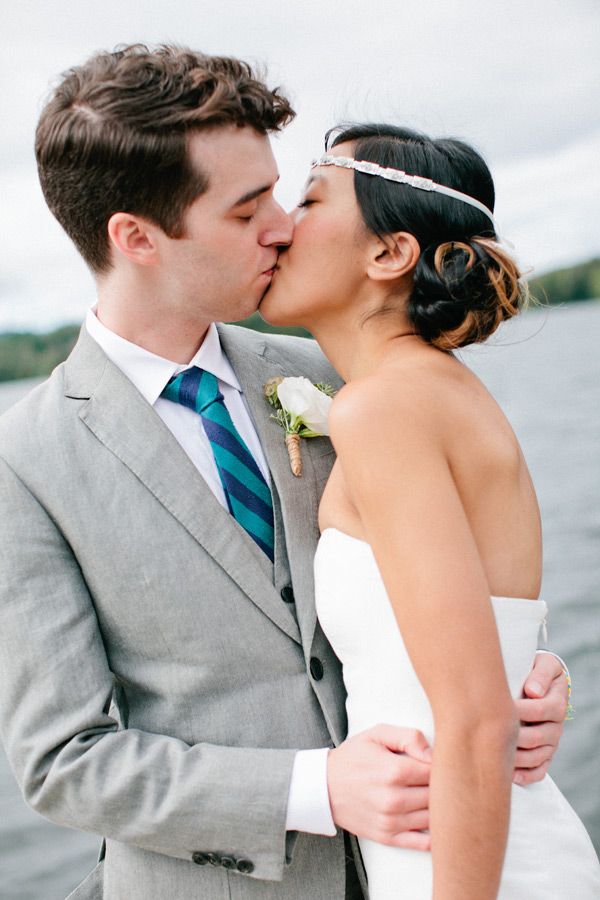 handcrafted-wedding-in-vermont