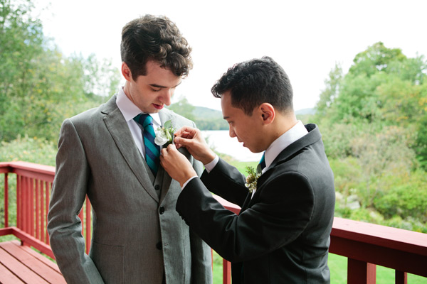 handcrafted-wedding-in-vermont