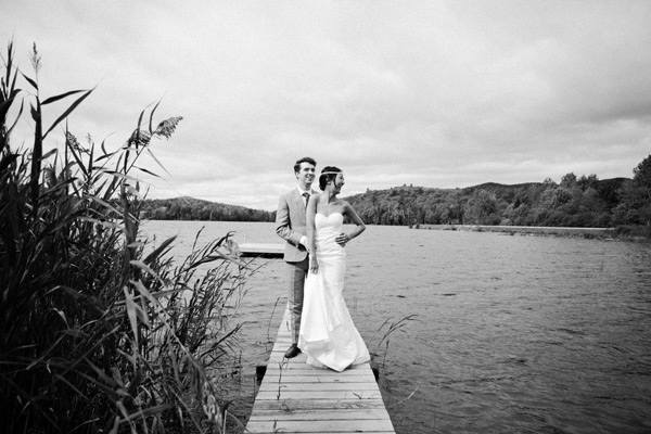 handcrafted-wedding-in-vermont