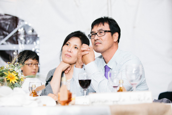 handcrafted-wedding-in-vermont