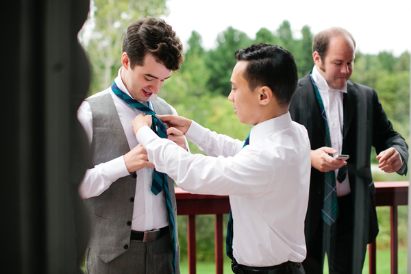 handcrafted-wedding-in-vermont