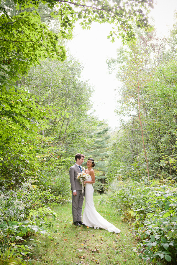 handcrafted-wedding-in-vermont