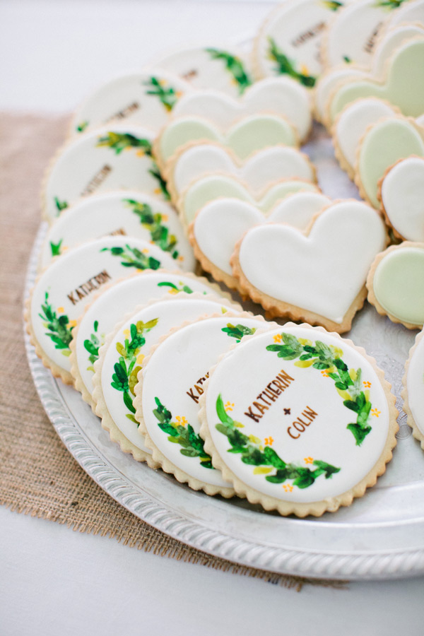 handcrafted-wedding-in-vermont