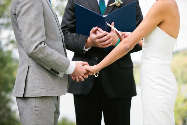 handcrafted-wedding-in-vermont