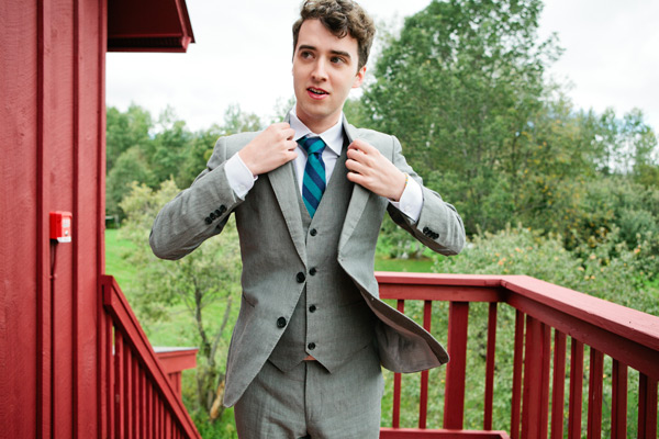 handcrafted-wedding-in-vermont
